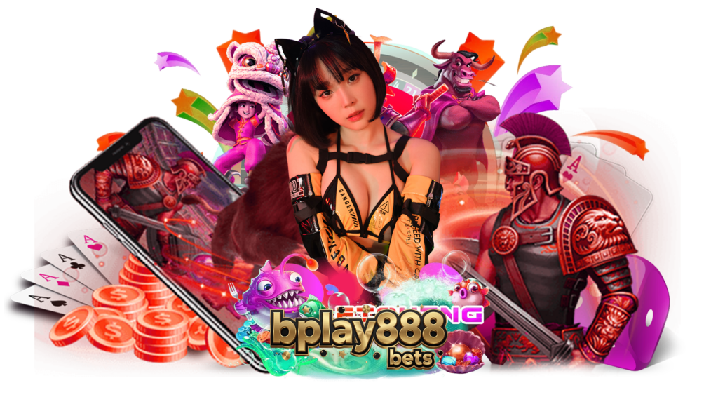 bplay888bet 