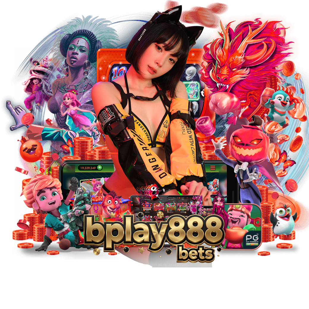 bplay888bet สมัคร 