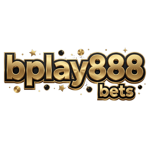 bplay888bet